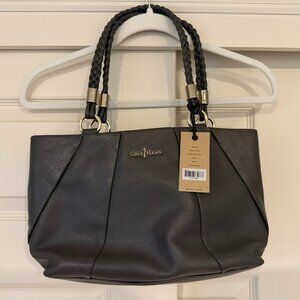 NWT Cole Haan Adele Tote